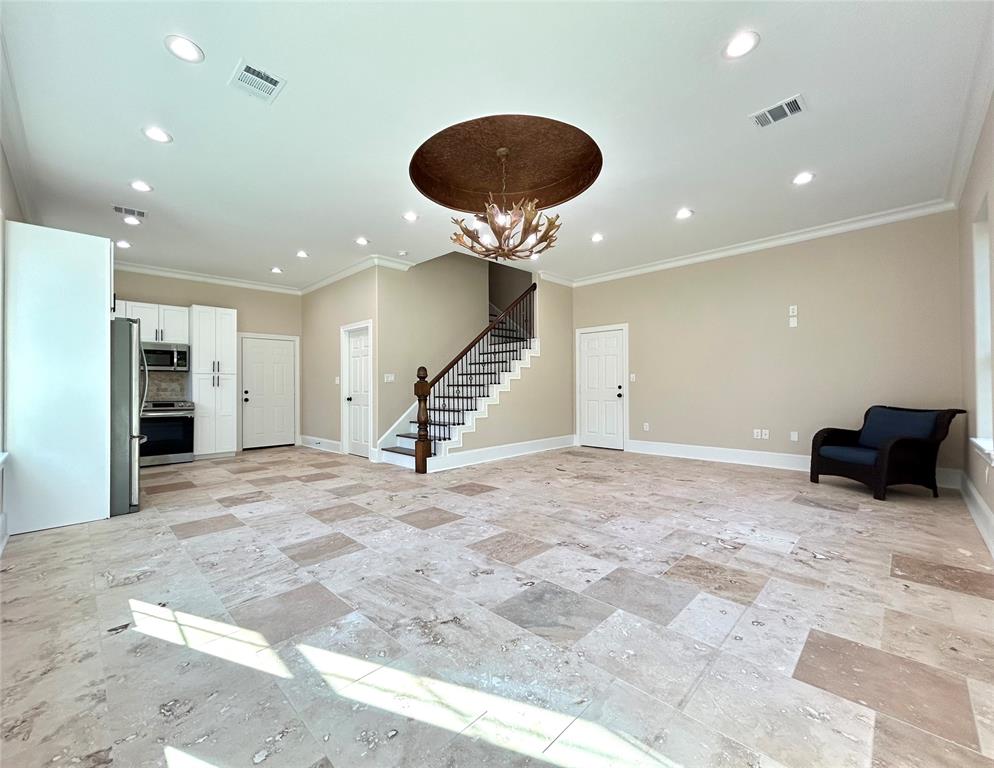 32660 Willow Bend Road, Waller, Texas image 7