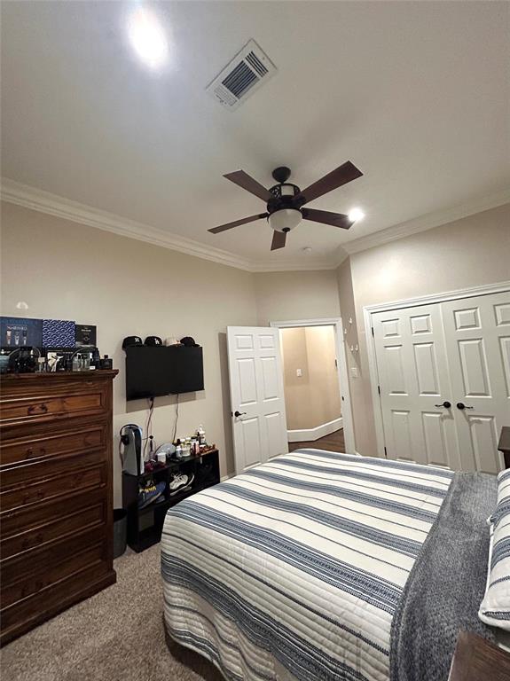 32660 Willow Bend Road, Waller, Texas image 26