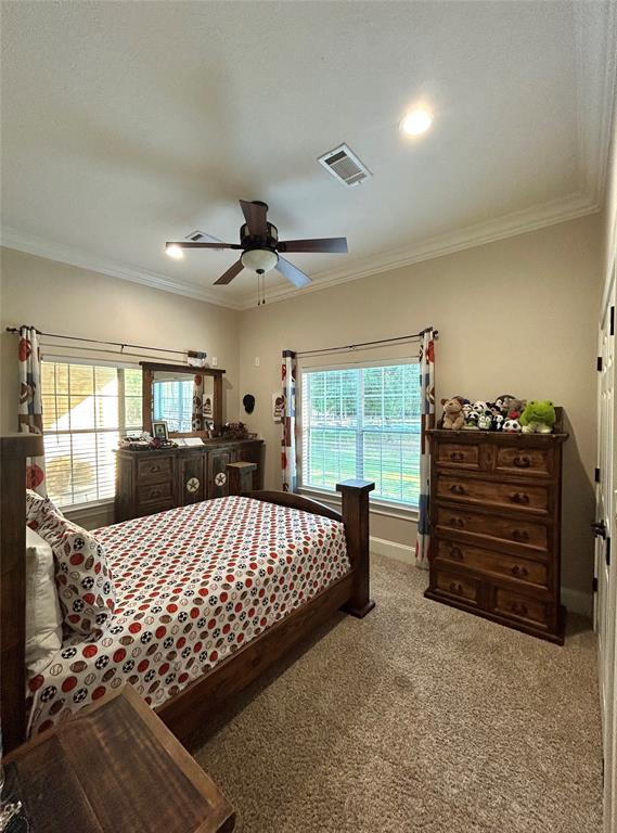 32660 Willow Bend Road, Waller, Texas image 23