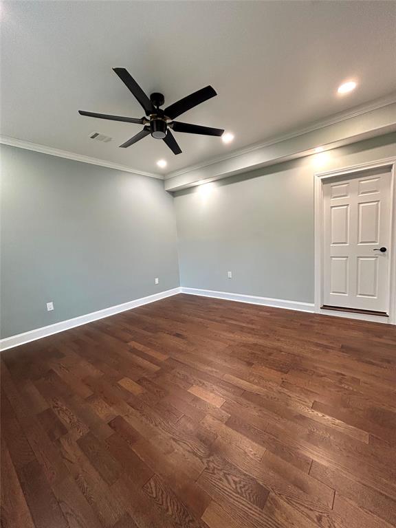 32660 Willow Bend Road, Waller, Texas image 28