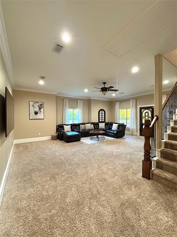 32660 Willow Bend Road, Waller, Texas image 27