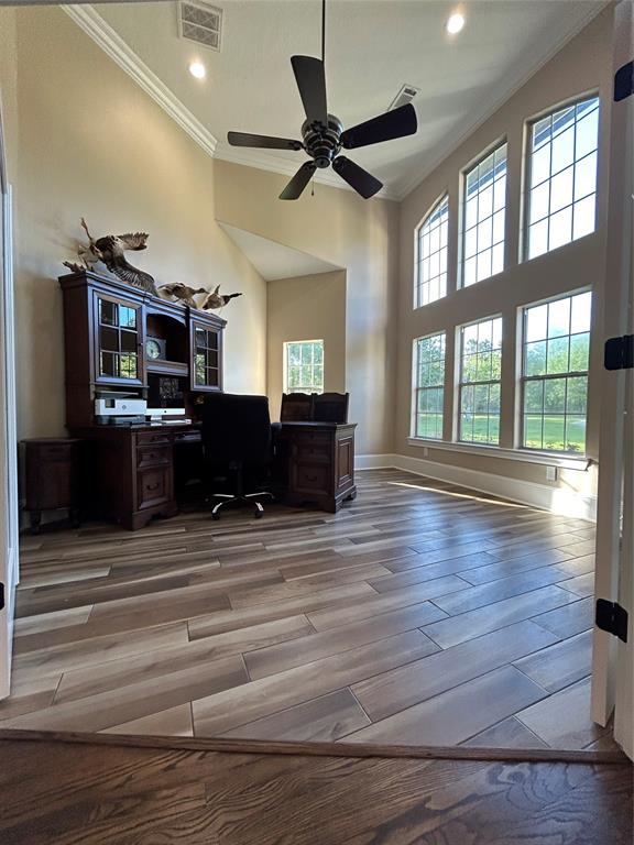 32660 Willow Bend Road, Waller, Texas image 21