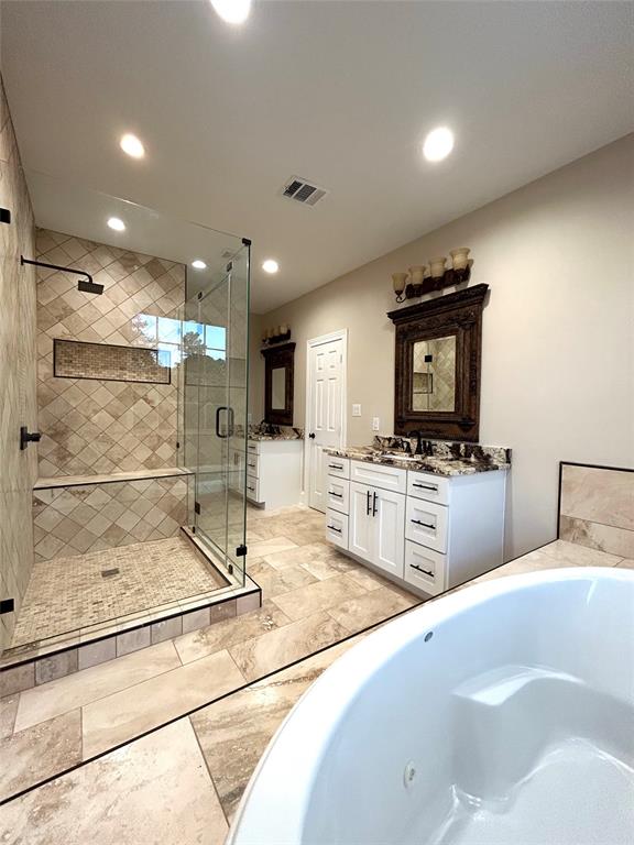 32660 Willow Bend Road, Waller, Texas image 37