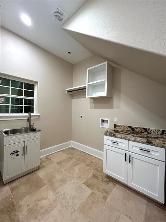 32660 Willow Bend Road, Waller, Texas image 35