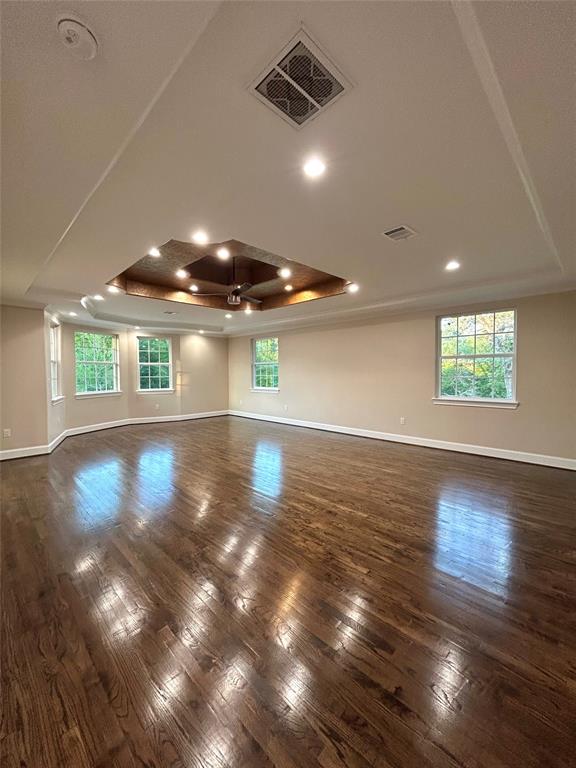 32660 Willow Bend Road, Waller, Texas image 32