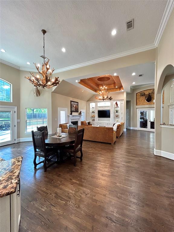 32660 Willow Bend Road, Waller, Texas image 17