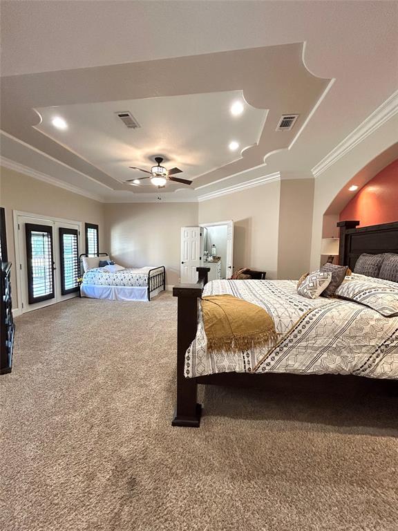 32660 Willow Bend Road, Waller, Texas image 16