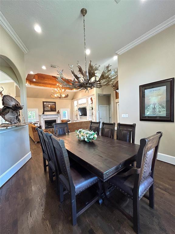 32660 Willow Bend Road, Waller, Texas image 20