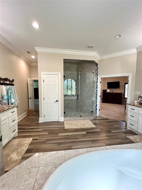 32660 Willow Bend Road, Waller, Texas image 15