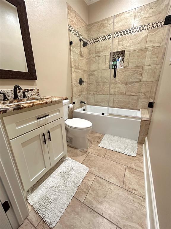 32660 Willow Bend Road, Waller, Texas image 9