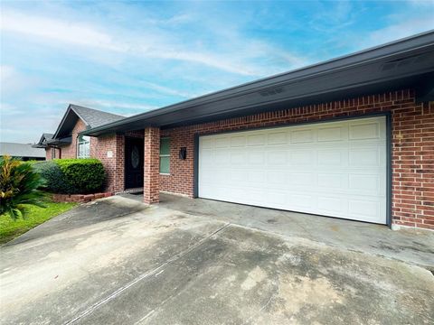listing image 26