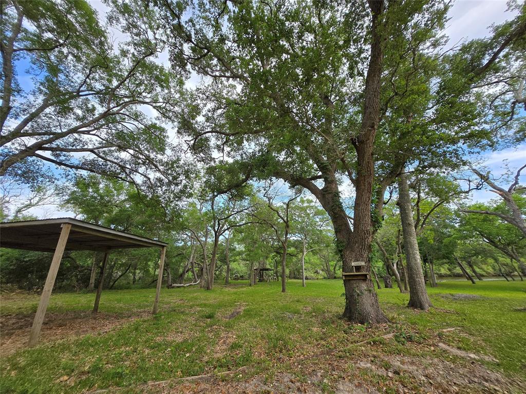 43-45 Catamaran Circle, Blessing, Texas image 6