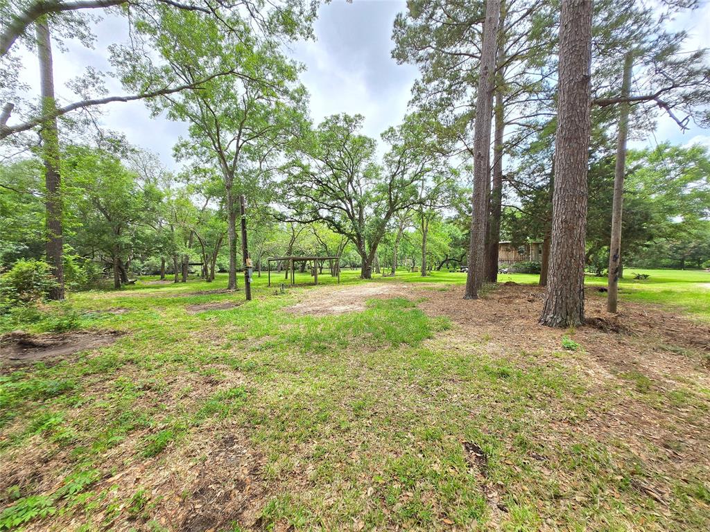 43-45 Catamaran Circle, Blessing, Texas image 21