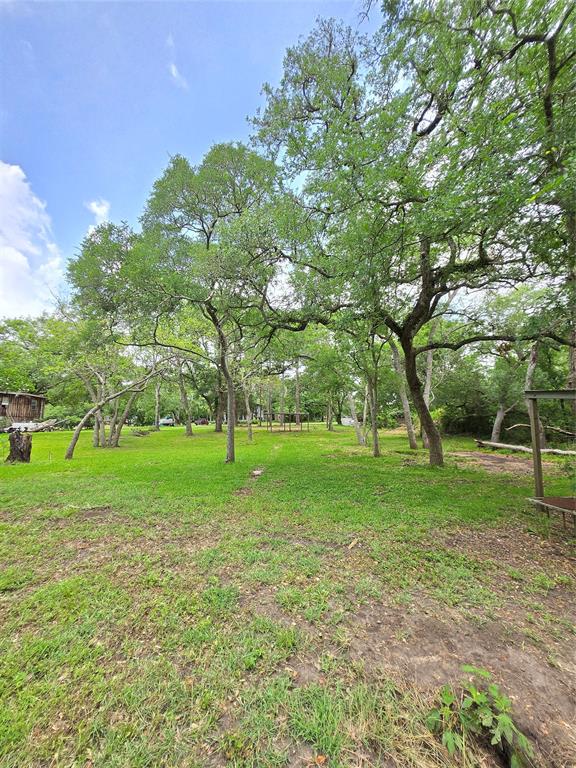43-45 Catamaran Circle, Blessing, Texas image 15