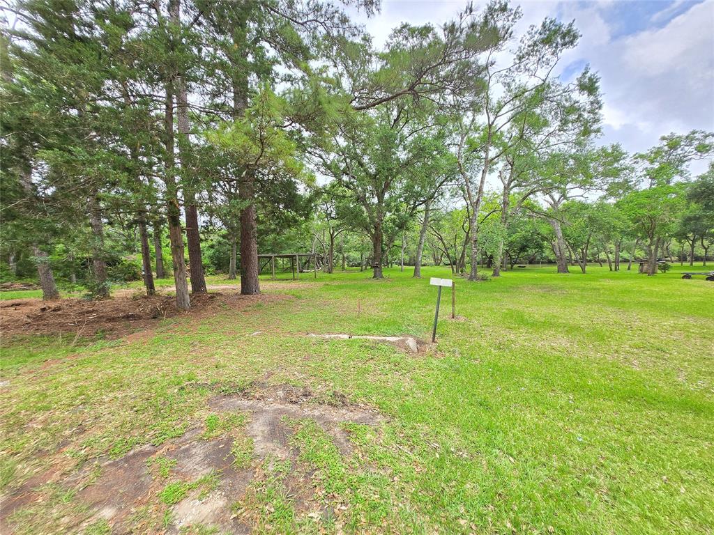 43-45 Catamaran Circle, Blessing, Texas image 10