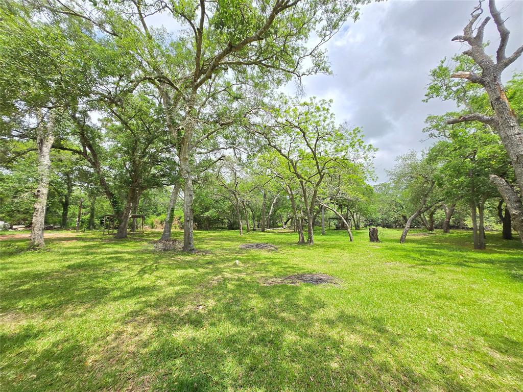 43-45 Catamaran Circle, Blessing, Texas image 13