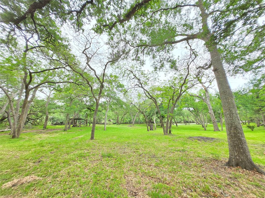 43-45 Catamaran Circle, Blessing, Texas image 25