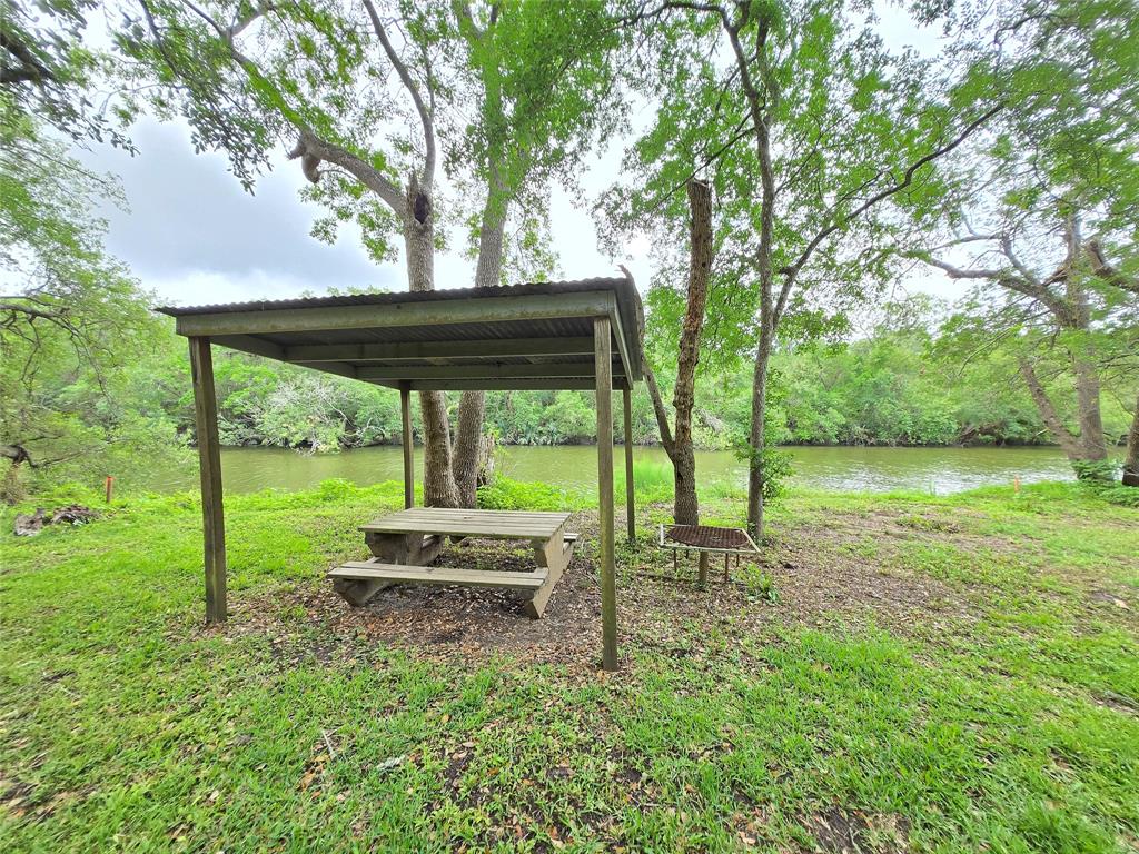 43-45 Catamaran Circle, Blessing, Texas image 5