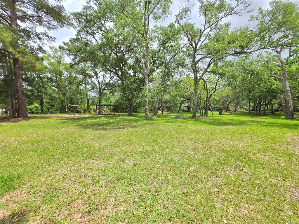 43-45 Catamaran Circle, Blessing, Texas image 12