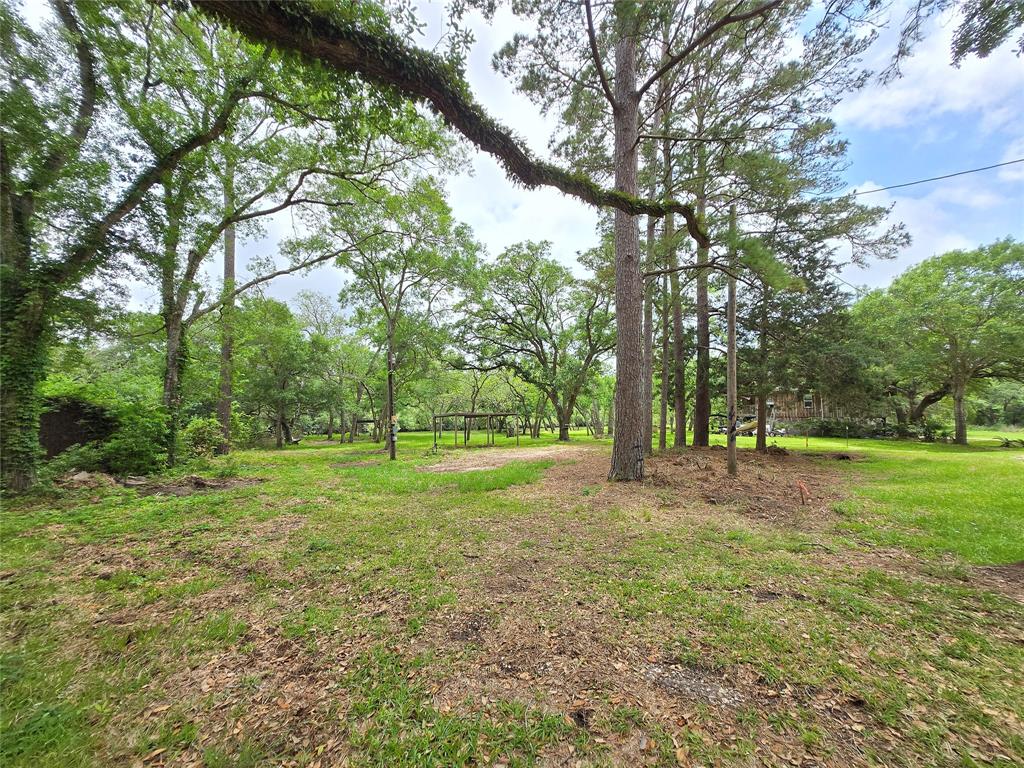 43-45 Catamaran Circle, Blessing, Texas image 7