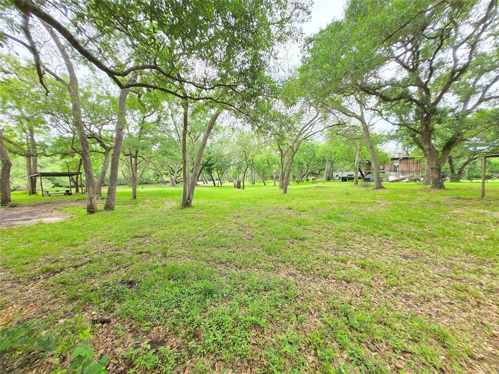 43-45 Catamaran Circle, Blessing, Texas image 19