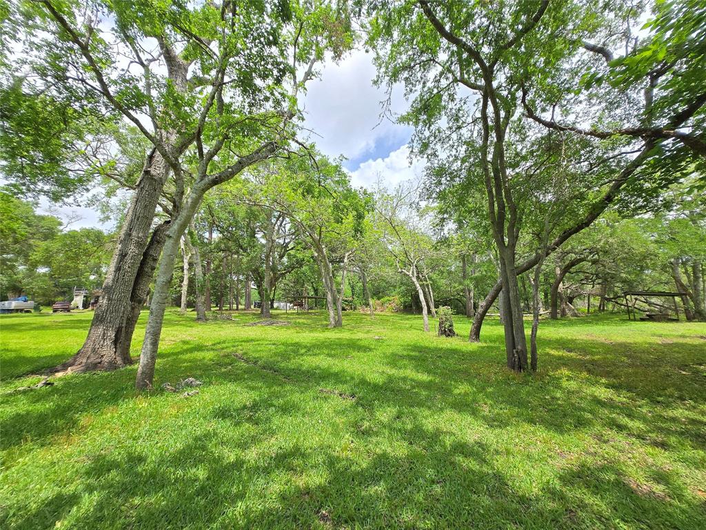 43-45 Catamaran Circle, Blessing, Texas image 27