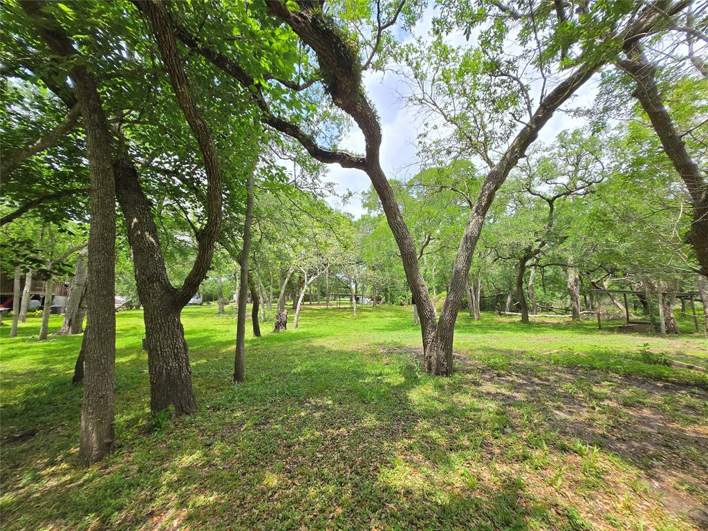 43-45 Catamaran Circle, Blessing, Texas image 14
