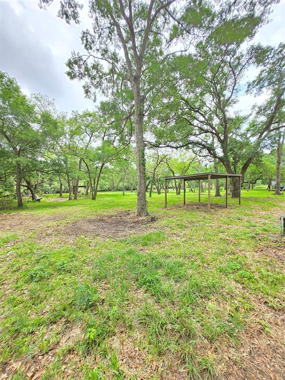 43-45 Catamaran Circle, Blessing, Texas image 20