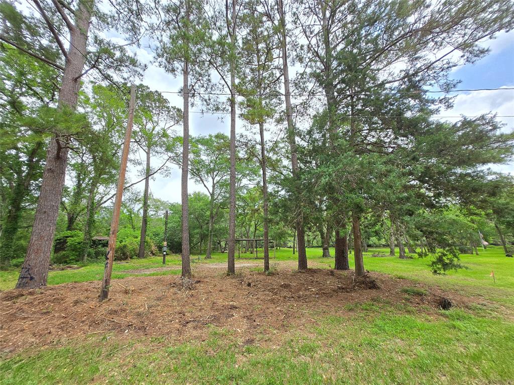 43-45 Catamaran Circle, Blessing, Texas image 9