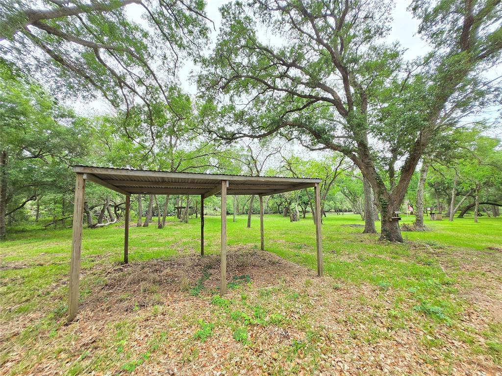 43-45 Catamaran Circle, Blessing, Texas image 23