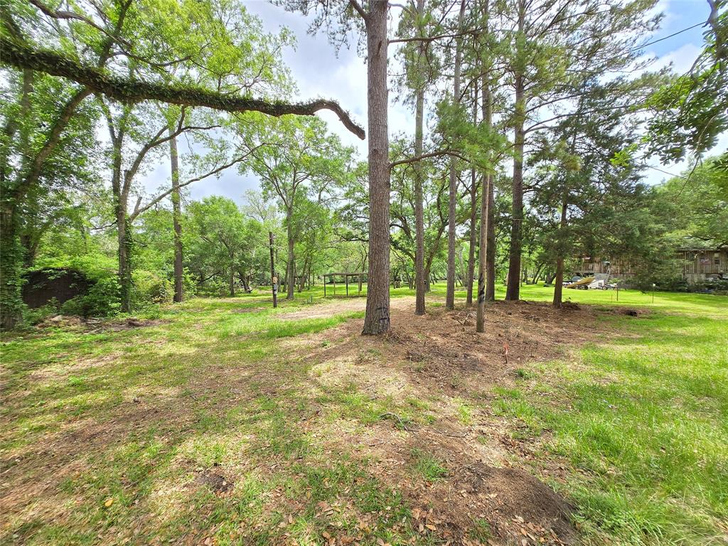 43-45 Catamaran Circle, Blessing, Texas image 8