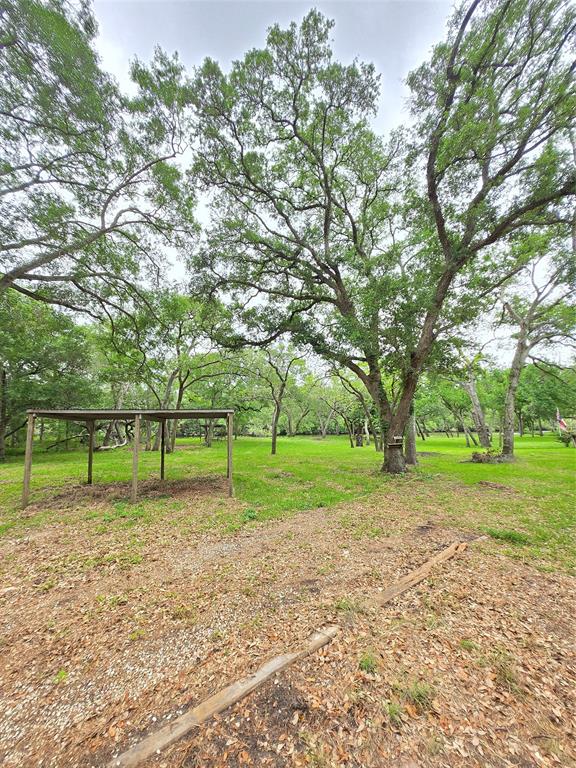 43-45 Catamaran Circle, Blessing, Texas image 24