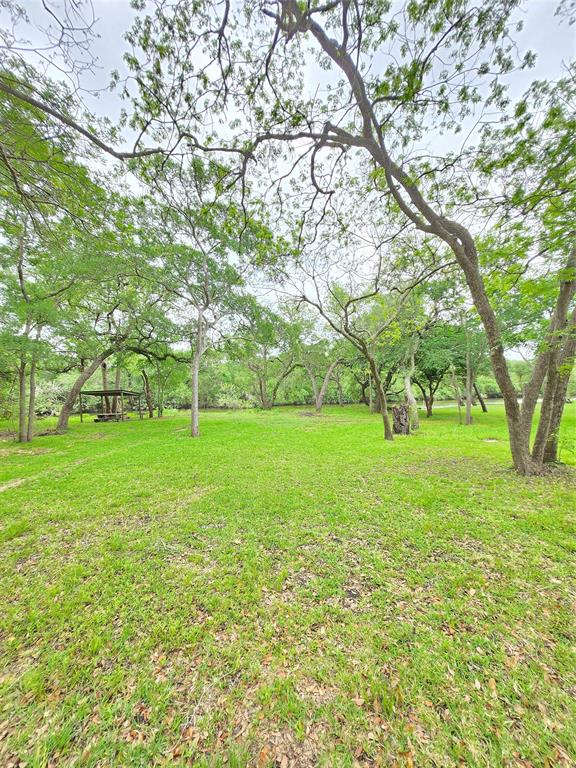 43-45 Catamaran Circle, Blessing, Texas image 26