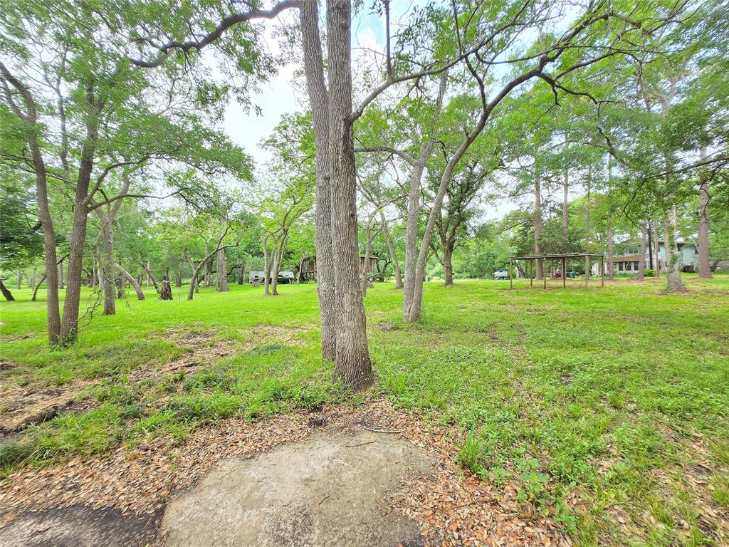 43-45 Catamaran Circle, Blessing, Texas image 17