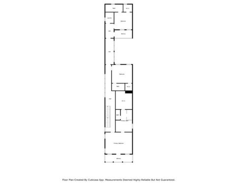 listing image 28