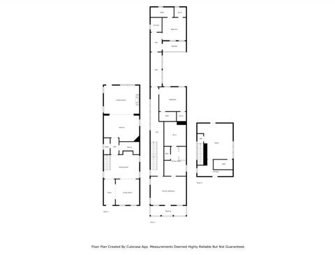 listing image 26