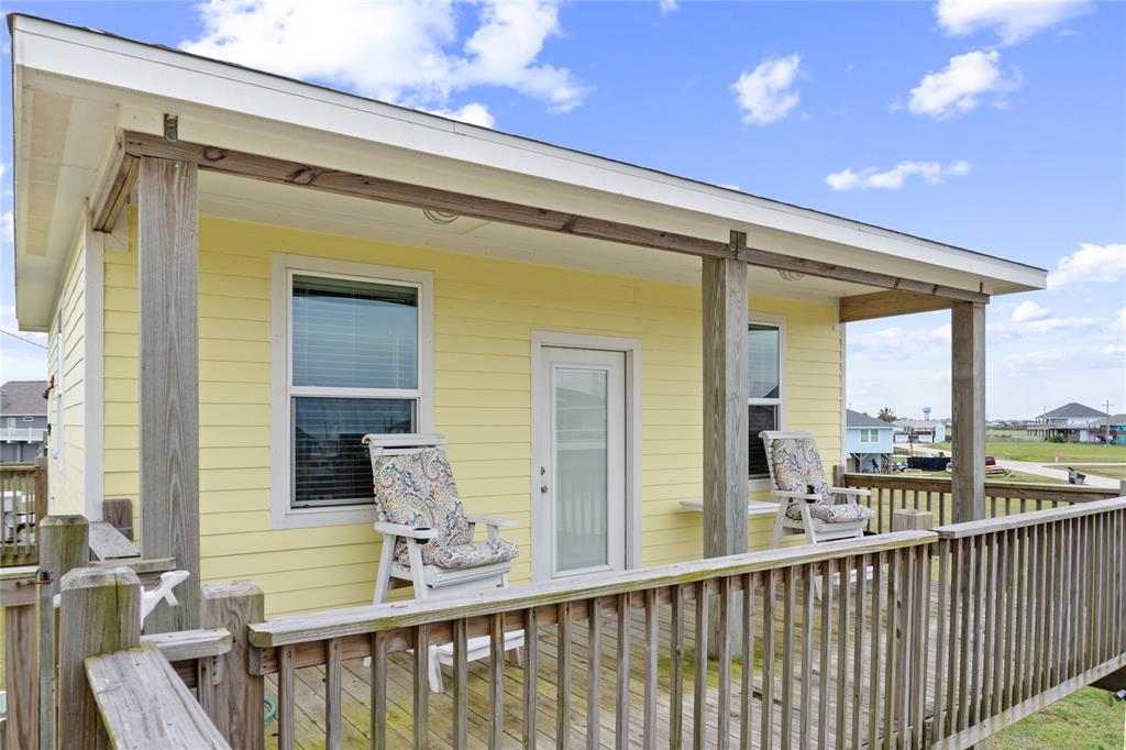 2426 Sand Bar Lane, Crystal Beach, Texas image 34