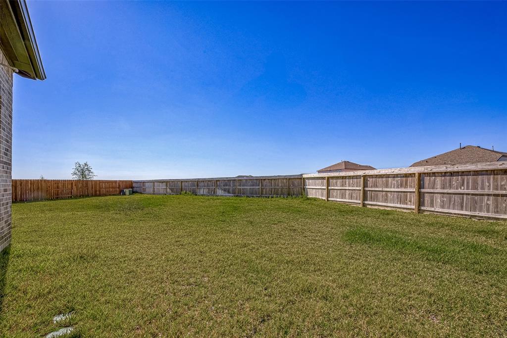 693 Cape Capri Drive, Katy, Texas image 49