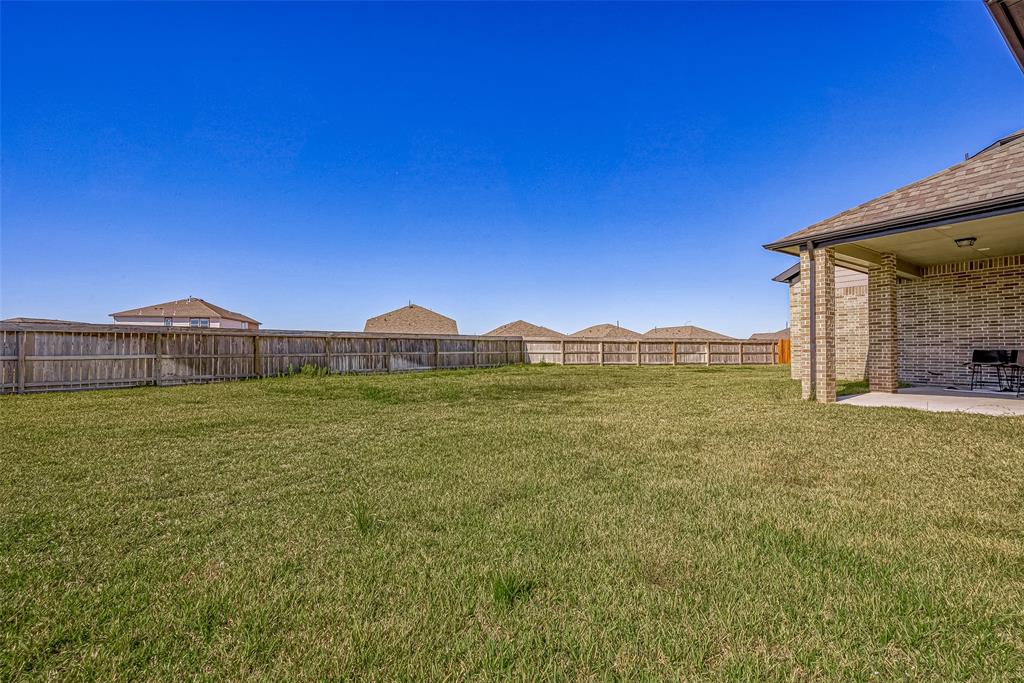 693 Cape Capri Drive, Katy, Texas image 46