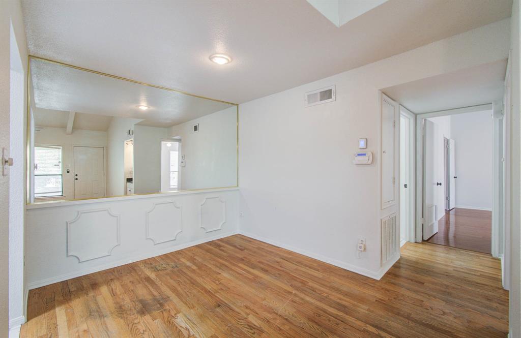 5711 Sugar Hill Drive 108
