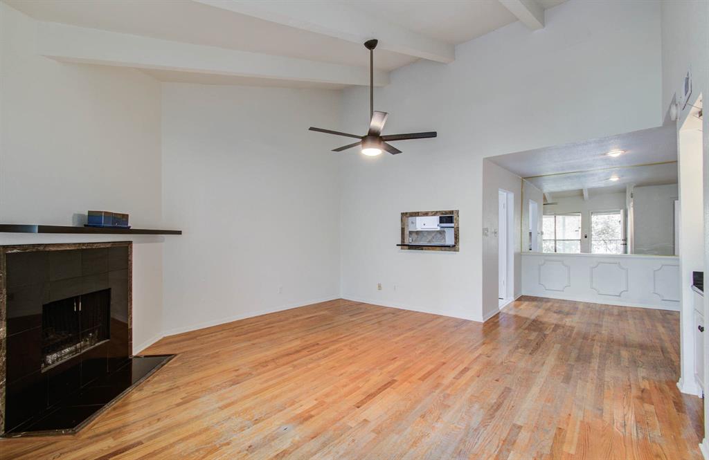 5711 Sugar Hill Drive 108
