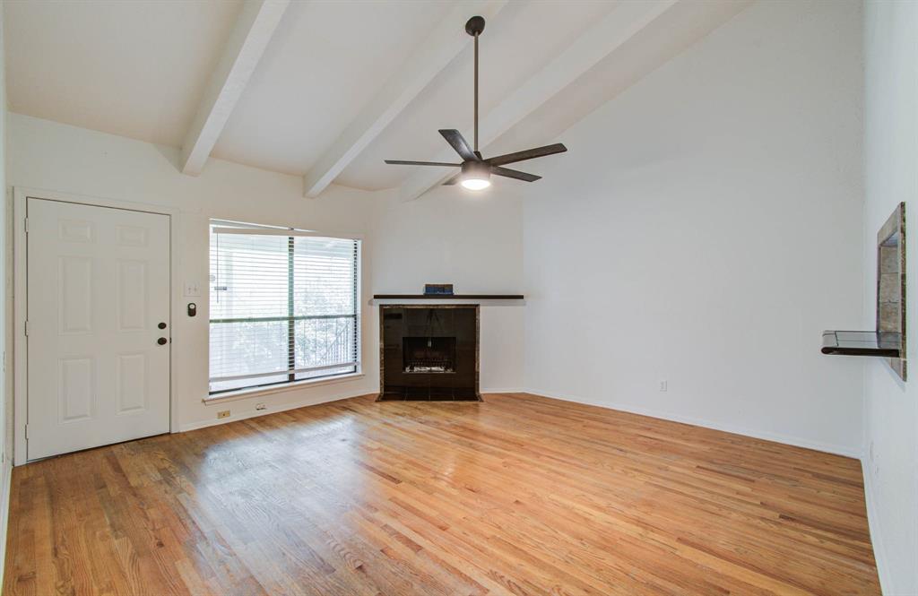5711 Sugar Hill Drive 108
