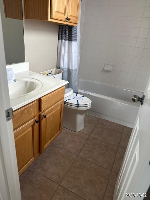 1715 Palmer View