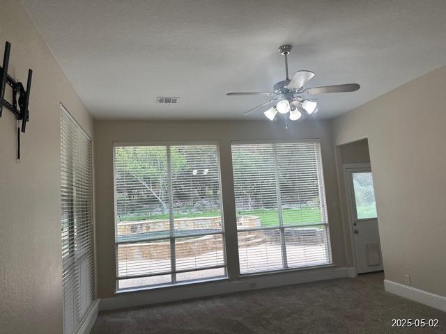 1715 Palmer View