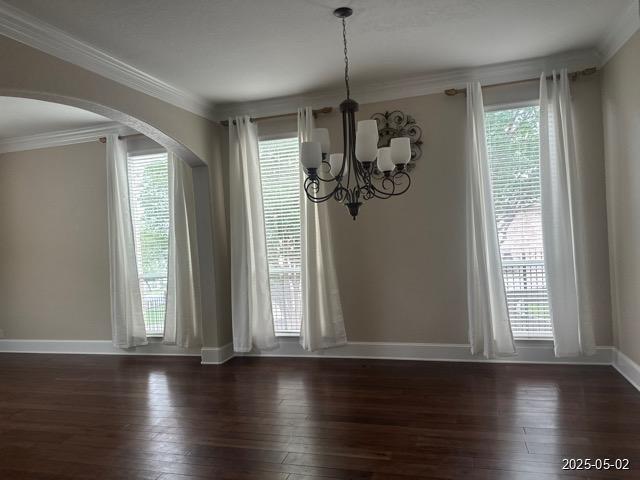1715 Palmer View