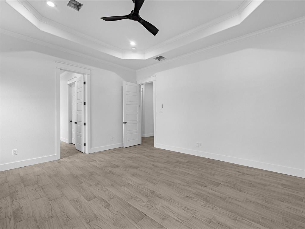 538 Road 660, Dayton, Texas image 16