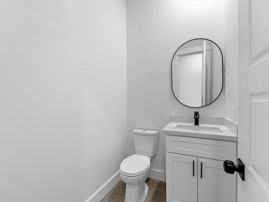 538 Road 660, Dayton, Texas image 24