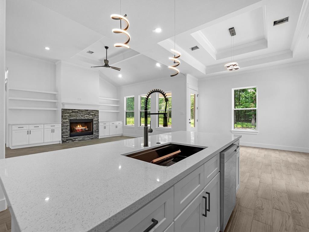 538 Road 660, Dayton, Texas image 12