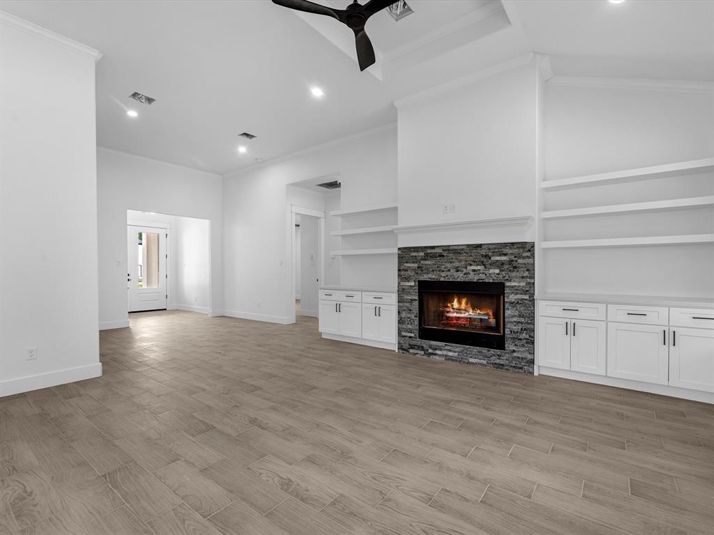 538 Road 660, Dayton, Texas image 7