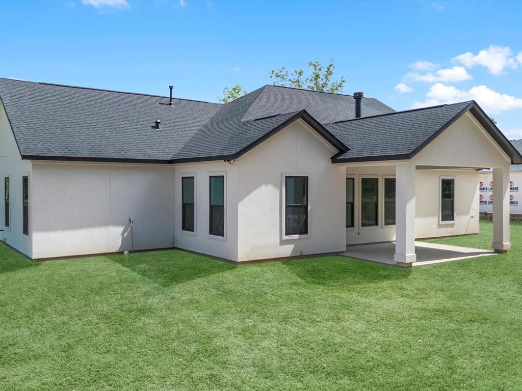 538 Road 660, Dayton, Texas image 28
